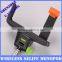 2015 New Design Protable Wireless Monopod Selfile Stick For iPhone 6 And Smartphone