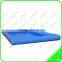 Hot Sale Good Quality Outdoor Rubber Swimming Pool