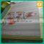 3mm foam board Printing/label printing/board book printing