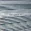 Scaffolding steel pipe