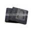 Home use or coffee table or office desk coasters