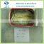 Canned Sardine in oil 125g