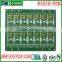 Arlon TC350 high quality PCB TC600 high quality PCB arlon 55ST pcb