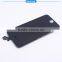 Best price for iPhone 5 LCD screen digitizer display