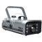 China Factory DMX Colorful LED RGB Smoke Stage Effect Equipment Fog machine Security Pump For Sale Christmas Disco Party