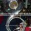 Brasswind Instrument Tuning Pipe Sousaphone