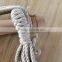 100*90cm canvas hanging hammock chair
