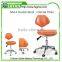 Dental stool dental Chair leather cheap dental chair