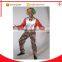 xxxxl costumes men funny clown costume fancy dress costumes for adults