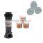 Automatic Pool Chlorine feeder/automatic chlorinator/swim pool pill dispenser