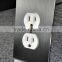 Smart Wall Switch socket Switch Plate Cover
