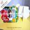Guangdong Supplier Hot Sale Decorative a4 Paper Size Frame