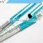 ANY 100% Kolinsky Hair Metal Handle Acrylic Nail Art Pen High-Grade