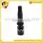Factory Supplier Auto Car Cylinder Igntion Coil 4M5G-12A366-BC