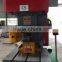 Zhongyi Hydraulic fast punching machine , punching machine with high speed