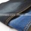stretch viscose denim fabric for jeans