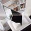 ROCH 8018 Hot Products Piano Lacquer Popular Bathroom Cabinet