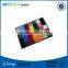 Promotional heated printed bath mat