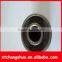 good seal Made heavy truck torque rod bushingcompressor connecting rod bearing 4944137