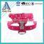 Fashion eco-friendly luxury dog accessories high quality dog collar