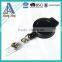 wholesale lanyard accessory