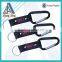 2016 hot mini carabiner lanyard wholesale