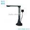 School document camera dual cameras whiteboard annotation function