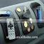 Car PU gel dashboard anti slip pad/sticky pad