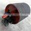 Product easy to sell  conveyor belt drum novelty products for import