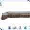 Reliable quality PP brush for sliding door - China Gongchang