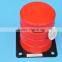 Hot Sale Elevator Parts Mechanical Rubber Buffer