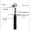 2016 creative emergency hammer+car charger suit for your charging requirement and safety promise