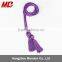 Wholesale custom any color honor cord