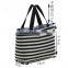 High quality fashionable cheap girls lunch bag