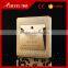Key card switch insert for power switch energy saving wall switch