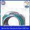 KHS 131803/01 21.3*35*7 mm with great low price in China supplier