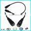 ul2464/2c female to female dc power cable manufacturers