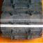 Manufacture 15 x 121 Snowmobile Track 310*66