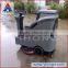 YHFS-700RM Floor Scrubber
