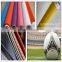 Super wear and bending resistance tpu film for football from Dongguan Xionglin tpu