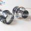 FACTORY xenon hid kit projector lens For H11, H/L BEAM FOG LAMP ,car part for forcus