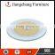 Low Prices Large Lazy Susan Hot Selling Products JC-ZP50