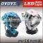 2015 Hot LED 12W MOTORCYCLE LAMP 12V driving light for MOTORCYCLE