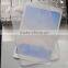 For IPad Mini 4 TPU X line Teblet PC Cover Case Mix Colors