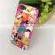 For IPhone6 TPU phone case For apple 6 s cartoon cute cell phone case tpu phone case