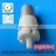 mini air pump dc,high pressure air pump