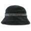 Different Types Of Bucket Hat