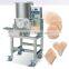 Industrial Automatic Meat Forming Battering Bread Machine