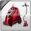 LT-6 Red Pearl new design,high quality competitive price CE/CB certification garment steamer