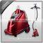 LT-6 Red Pearl New Design,high Quality Competitive Price CE/CB Certification Garment Steamer
